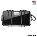 Pelican™ 1060 Micro Case - Solid Lid