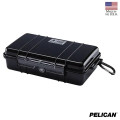 Pelican™ 1060 Micro Case - Solid Lid