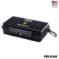 Pelican™ 1060 Micro Case - Solid Lid