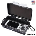 Pelican™ 1060 Micro Case - Solid Lid
