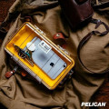 Pelican™ 1060 Micro Case - Solid Lid