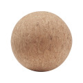 Cork Massage Ball