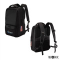 WORK® Universe I Anti-Gravity Backpack
