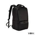 WORK® Universe I Anti-Gravity Backpack