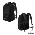 WORK® Universe I Anti-Gravity Backpack