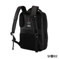WORK® Universe I Anti-Gravity Backpack