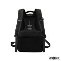 WORK® Universe I Anti-Gravity Backpack