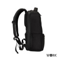 WORK® Universe I Anti-Gravity Backpack