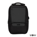 WORK® Universe I Anti-Gravity Backpack