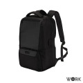 WORK® Universe I Anti-Gravity Backpack