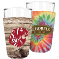 Pint Glass Beverage Hugger