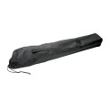 Point Loma Folding Event Chair with Carrying Bag
