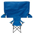 Point Loma Folding Event Chair with Carrying Bag
