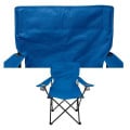 Point Loma Folding Event Chair with Carrying Bag