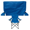 Point Loma Folding Event Chair with Carrying Bag