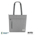 Solo New York Re:store Laptop Tote