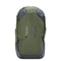 Pelican™ Mobile Protect 35L Backpack