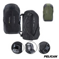 Pelican™ Mobile Protect 35L Backpack