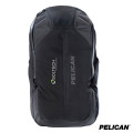 Pelican™ Mobile Protect 35L Backpack