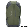 Pelican™ Mobile Protect 35L Backpack