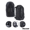 Pelican™ Mobile Protect 35L Backpack