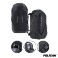 Pelican™ Mobile Protect 35L Backpack