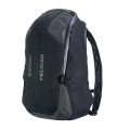 Pelican™ Mobile Protect 35L Backpack