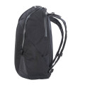 Pelican™ Mobile Protect 35L Backpack