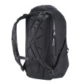 Pelican™ Mobile Protect 35L Backpack
