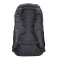 Pelican™ Mobile Protect 35L Backpack
