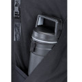 Pelican™ Mobile Protect 35L Backpack