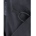 Pelican™ Mobile Protect 35L Backpack
