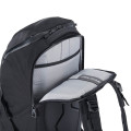 Pelican™ Mobile Protect 35L Backpack