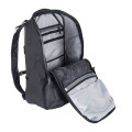 Pelican™ Mobile Protect 35L Backpack