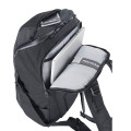 Pelican™ Mobile Protect 35L Backpack