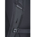 Pelican™ Mobile Protect 35L Backpack