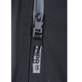 Pelican™ Mobile Protect 35L Backpack