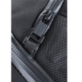 Pelican™ Mobile Protect 35L Backpack