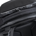 Pelican™ Mobile Protect 35L Backpack