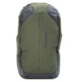 Pelican™ Mobile Protect 35L Backpack