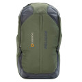 Pelican™ Mobile Protect 35L Backpack