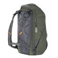 Pelican™ Mobile Protect 35L Backpack