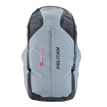 Pelican™ Mobile Protect 35L Backpack