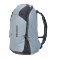 Pelican™ Mobile Protect 35L Backpack