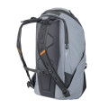 Pelican™ Mobile Protect 35L Backpack
