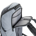 Pelican™ Mobile Protect 35L Backpack