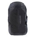 Pelican™ Mobile Protect 35L Backpack