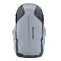 Pelican™ Mobile Protect 35L Backpack