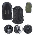 Pelican™ Mobile Protect 35L Backpack