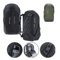 Pelican™ Mobile Protect 35L Backpack